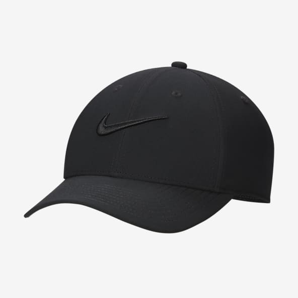 帽子 NIKE CAP BLACK Nike Club Cap Senior by Champ Locker | Lemonade Fashion by